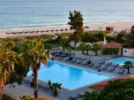 Pestana Alvor Beach Villas