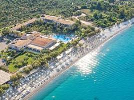 GRECOTEL Filoxenia Resort