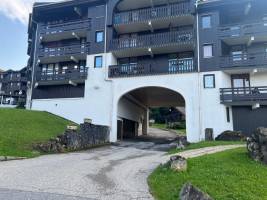 Grand Morillon