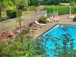 Ushuaïa Villages Domaine du Blanc Pignon