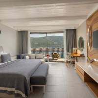 Titanic Luxury Collection Bodrum