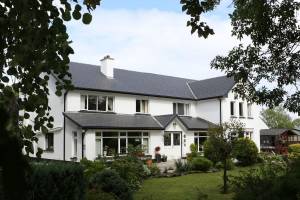 Arch House B&B - Enniskillen