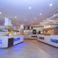 Balansat Resort