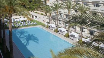 Alanda Hotel Marbella