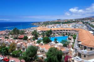 Sol Sun Beach