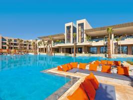 RIU Palace Tikida Taghazout