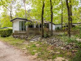Villa Fox