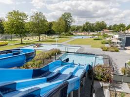 Camping De Twee Bruggen