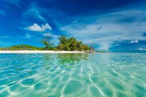12 dg cruise West Caribische Zee Celebrity Xcel
