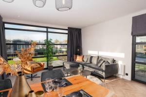 Villa Nautica 2 persons