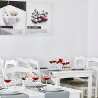 Hotel en Appartementen Aegean Plaza