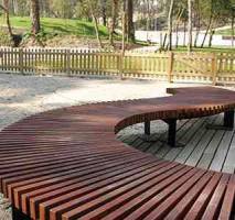 Monte Real - Termas Spa