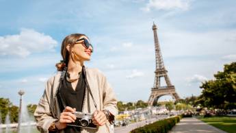 Ibis Styles Paris Montmartre Nord