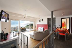 Villa Bianca - Grande