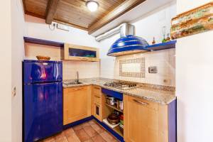 Hawthorn apt with shared pool family fun