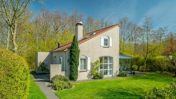 Summio Parc Port Greve