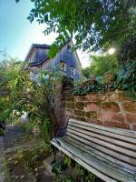 Campspace in Kaiserslautern, Rheinland-Pfalz