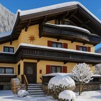 Fläche/Größe circa 54m²