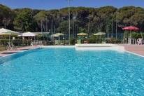 Camping Bocca di Cecina