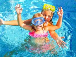 FranceComfort Domaine de Castellane