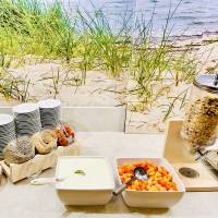 Alga Baltic Resort