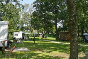 Domein De Schuur