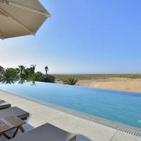 Innside by Meliá Fuerteventura