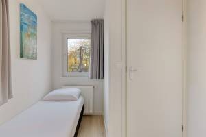 Holiday home 4 persons