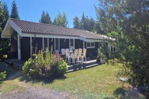Lolland, Falster en Mön