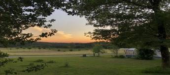 'Gelände B, C1 oder C2'