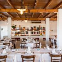 Hotel Zoraida Resort