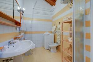 Le Meublé (between City Center & Skiing)