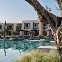 Amoh, a Luxury Collection Resort, Rhodes