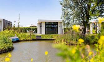 Module special 6 persons