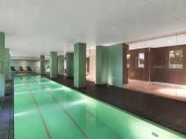 Adina Apartment Hotel Adelaide Treasury