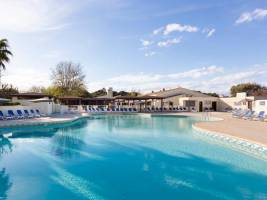 SOWELL - Family Cap d'Agde