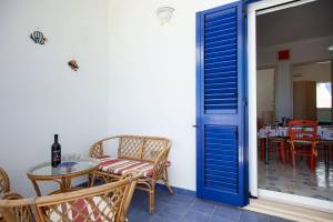 Complesso Azzurro 2 Near The Beach