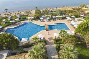 Angora Beach Resort