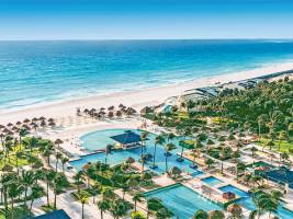 Iberostar Selection Cancun