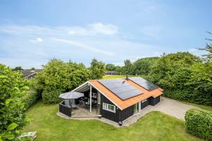 Zuidoost Jutland