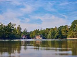 Center Parcs De Kempervennen