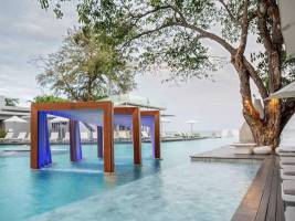 Veranda Resort&Villas Hua Hin - Cha Am
