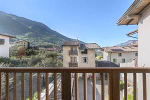 Residenza I 3 Mori B