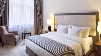 Metropolitan Boutique