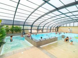 Camping Les Carolins