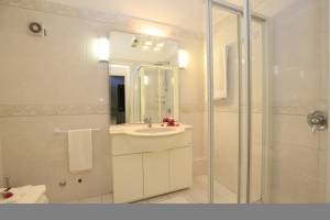 Bella Menaggio Panoramica