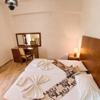 Hotel Lili