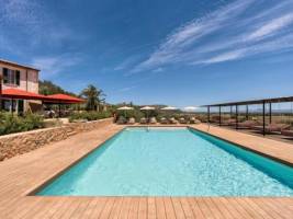 Son Sabater By ZAFIRO