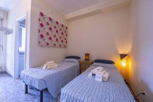 Riva Dante Apartment