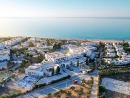 One Premium Hammamet